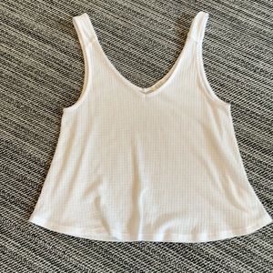 Women’s top
